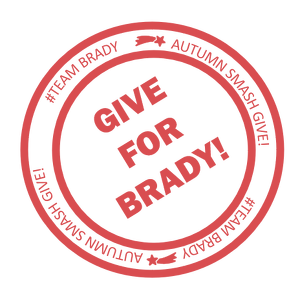 Team Page: Breakfast Hash Smash